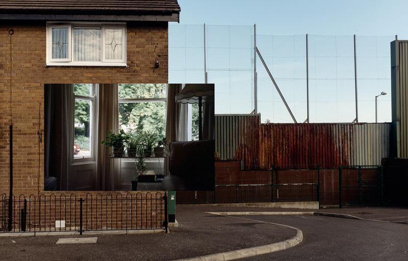 Урок «Дистанция» Пакет