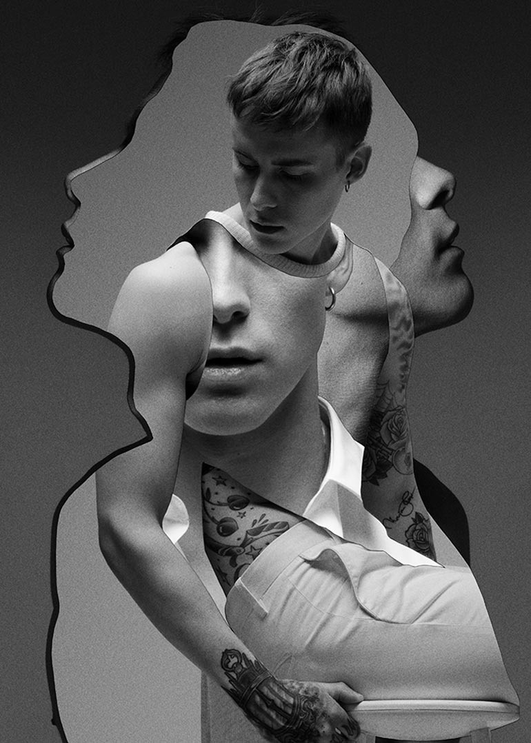 Урок «Дистанция» Пакет