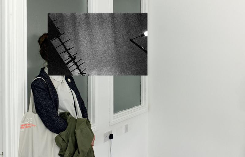 Урок «Дистанция» Пакет