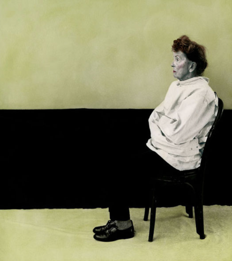 Урок «Гербарий» Пакет