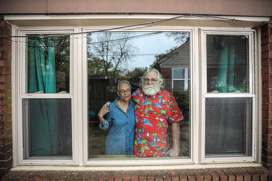 Урок «Дистанция» Пакет