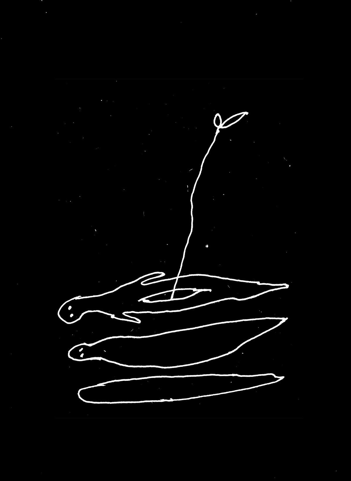 Урок «Гербарий» Пакет