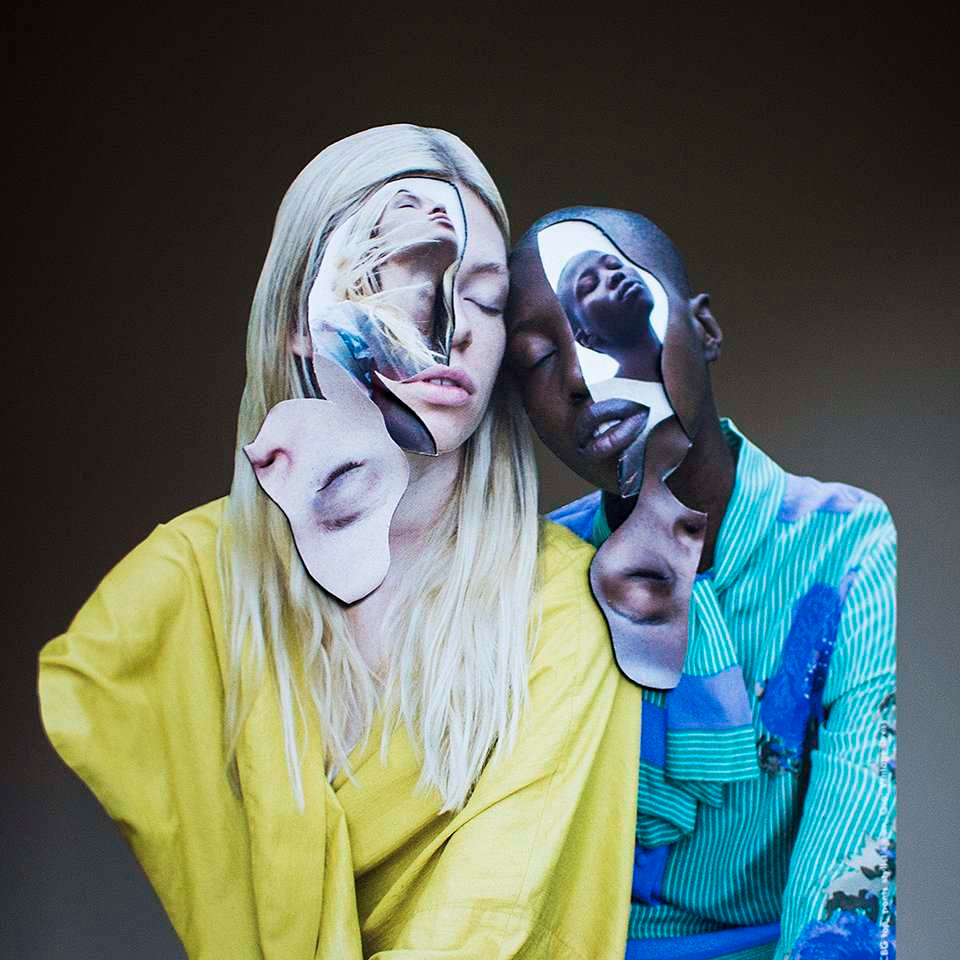 Урок «Дистанция» Пакет