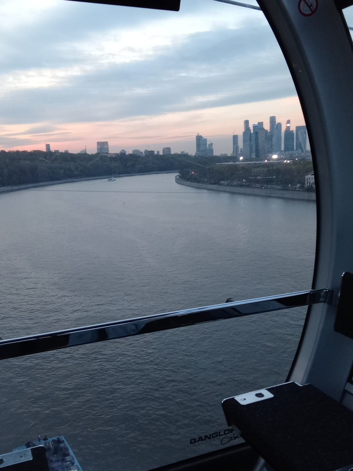 ПУТЕШЕСТВИЕ ПО МОСКВЕ. Путешествия по России, Казахстану, подбор билетов