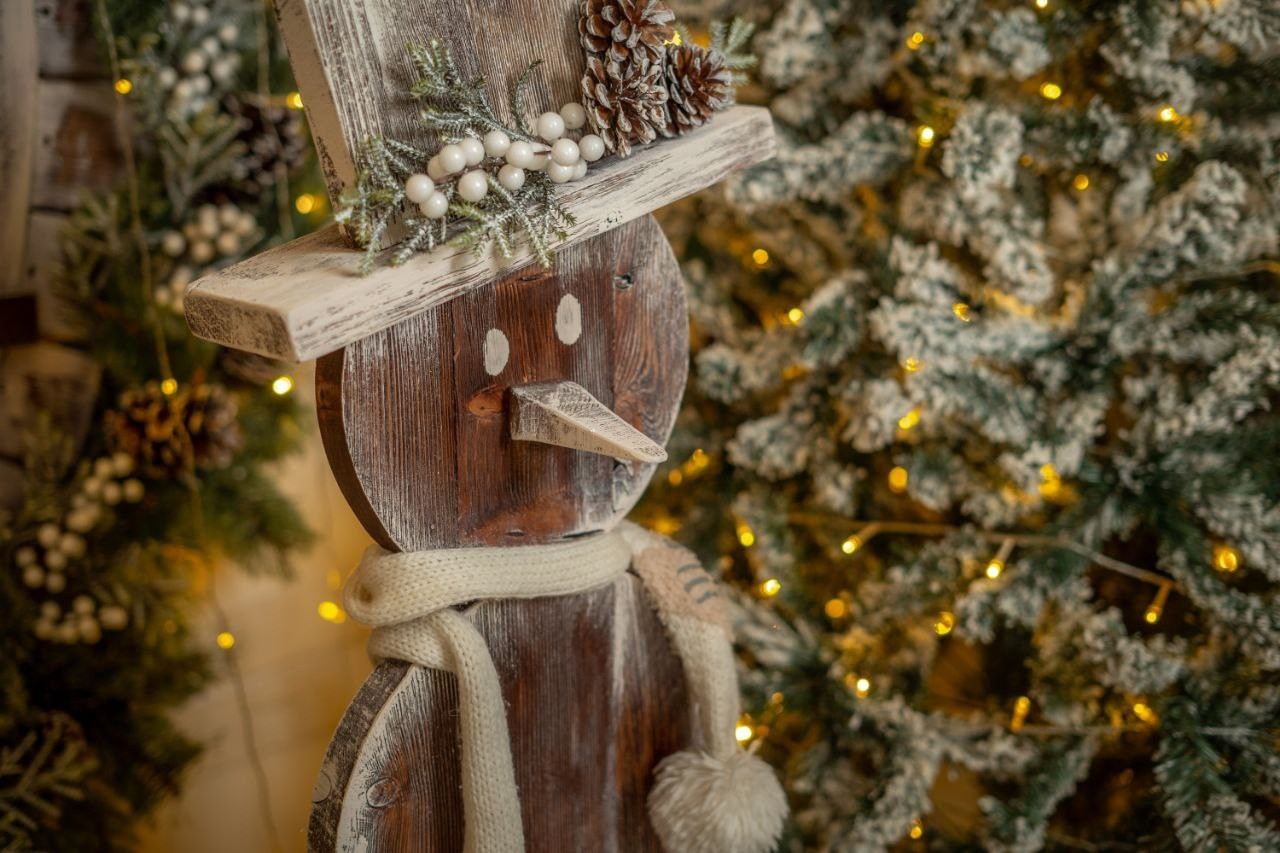 К2. Фотограф г. Хабаровск. Семейные и индивидуальные съёмки