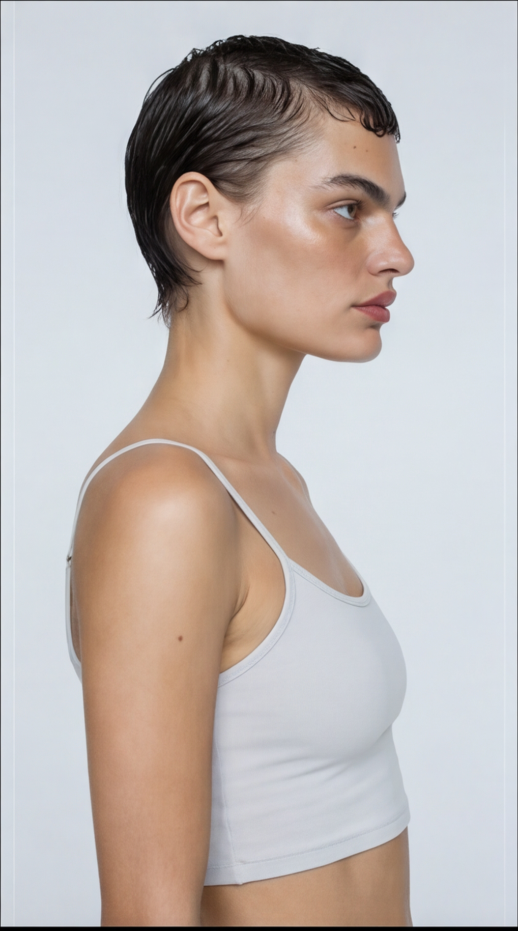 Электра. Ekaterina Kiral — Visual Branding & AI Creation