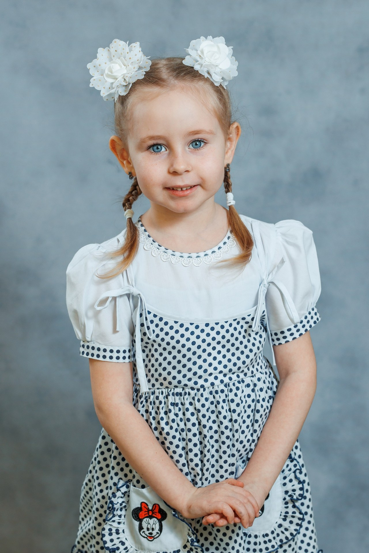 Отзывы. Фотостудия МОМЕНТ