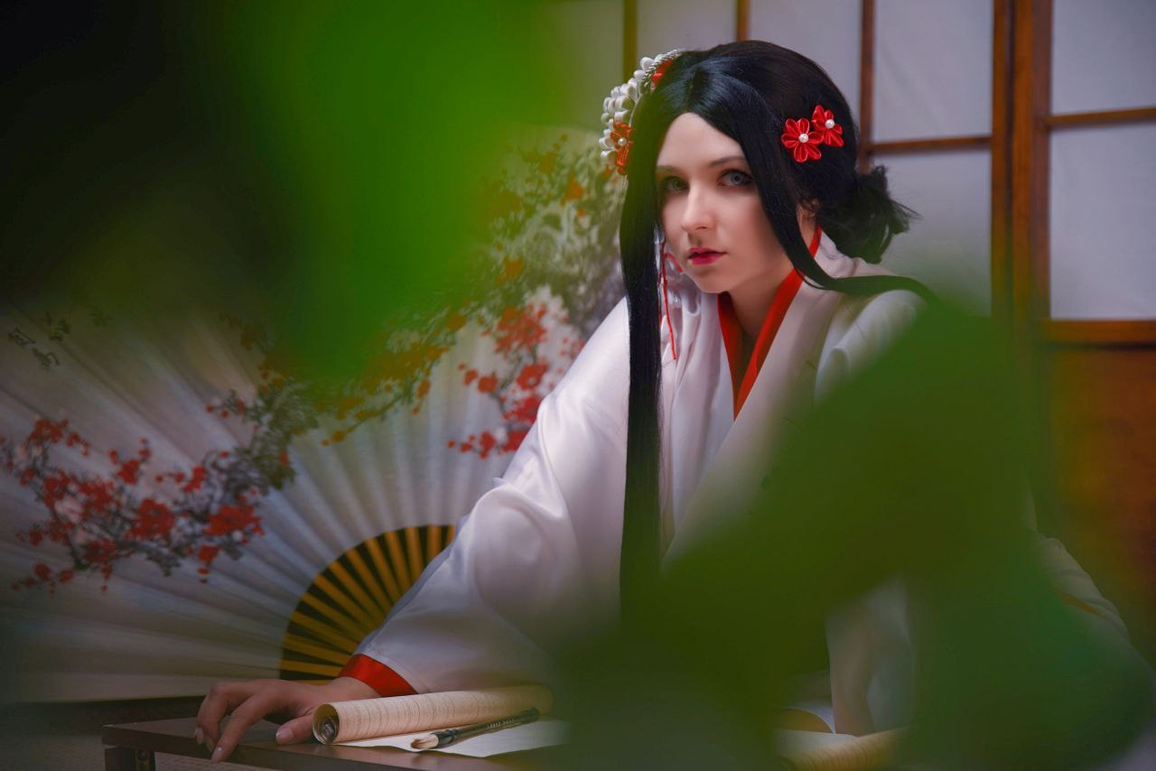 Ваши фотографии. Интерьерная фотостудия Background в Омске