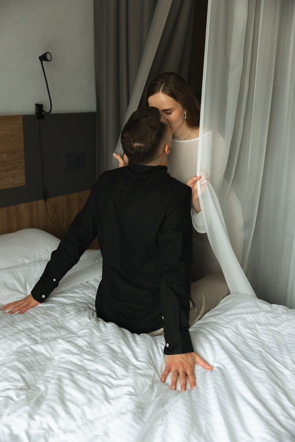 Свадебный фотограф Ярославль, Рыбинск