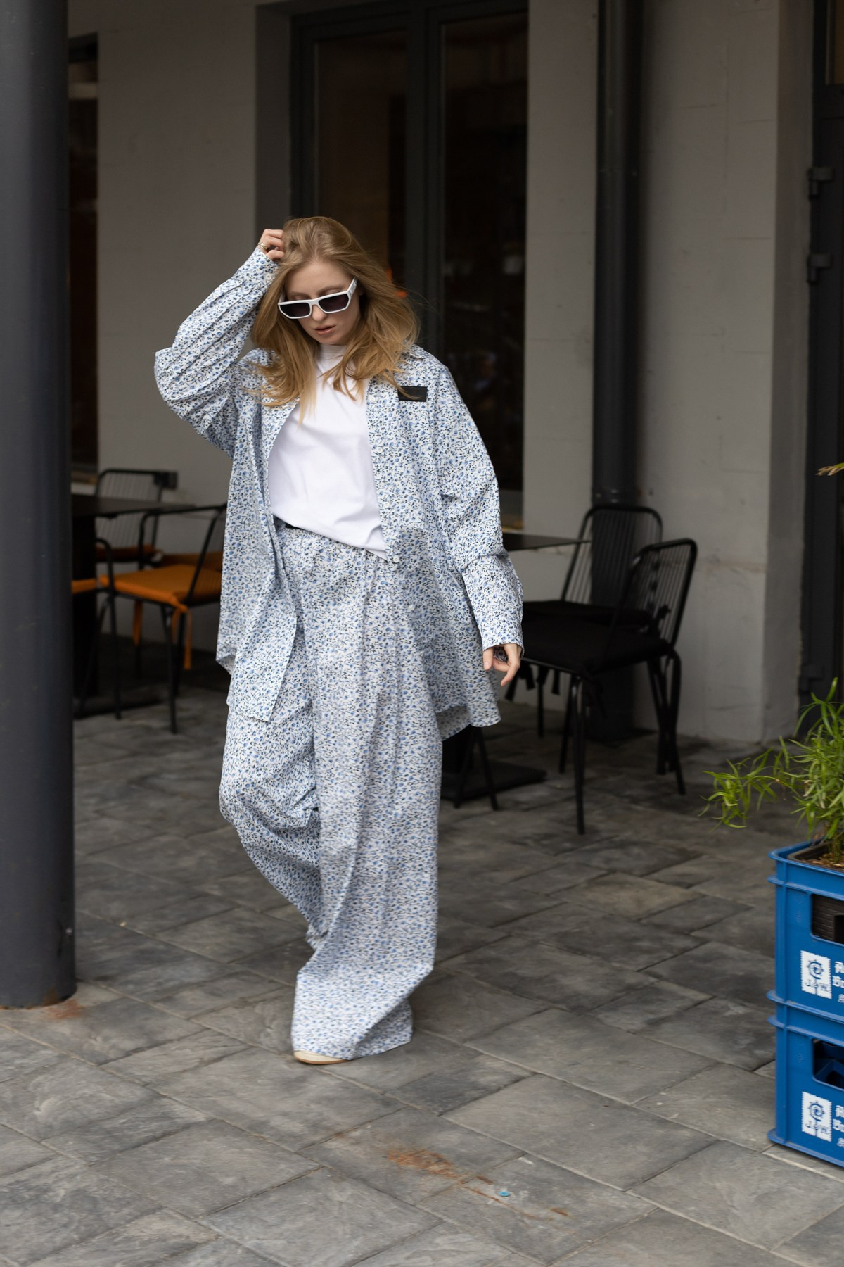 DNK II ЛЕТНЯЯ КОЛЛЕКЦИЯ 24. Свадебный фотограф Верещак Сергей I Ростов-на-Дону