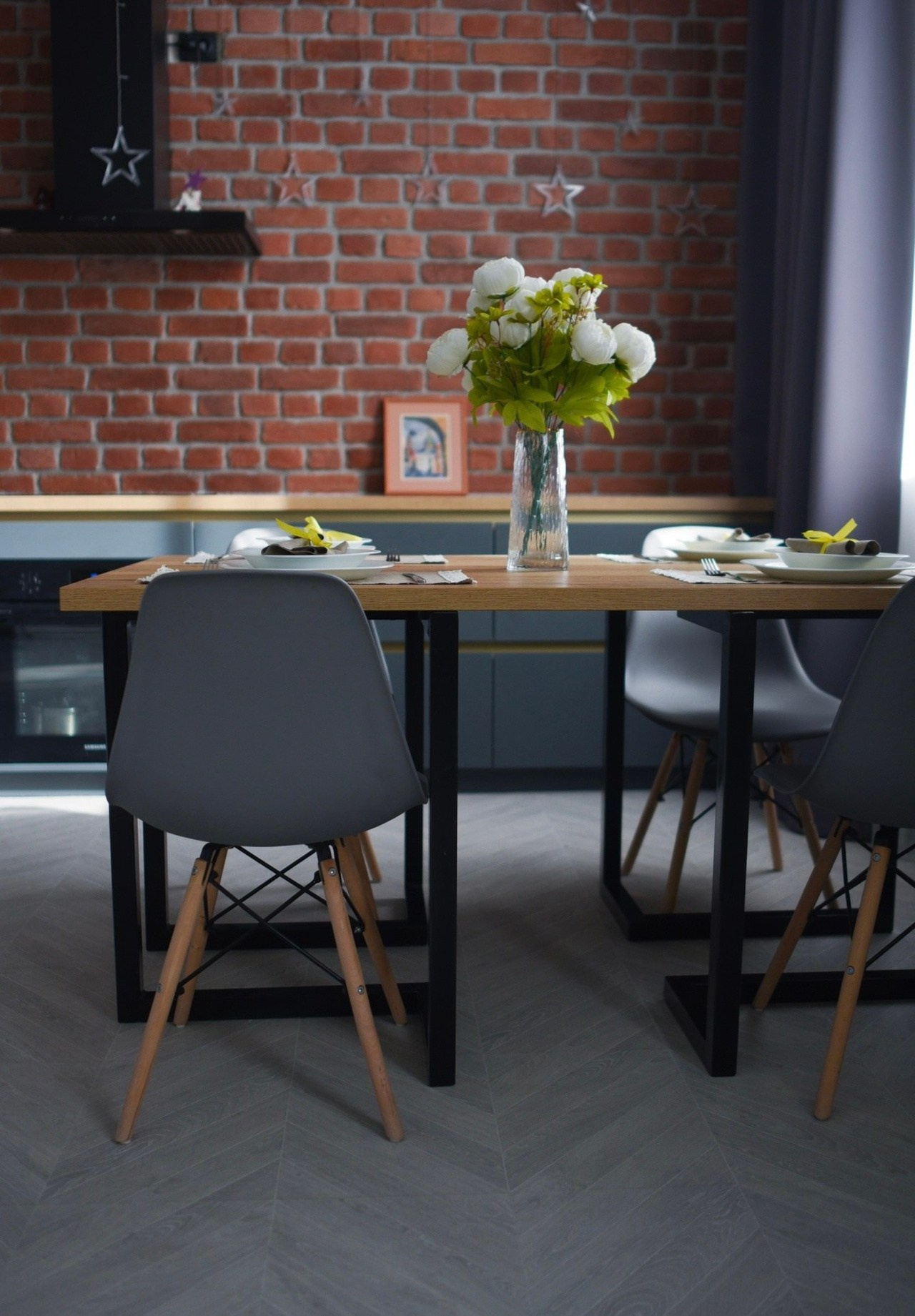 Студия. Фотограф в Санкт-Петербурге