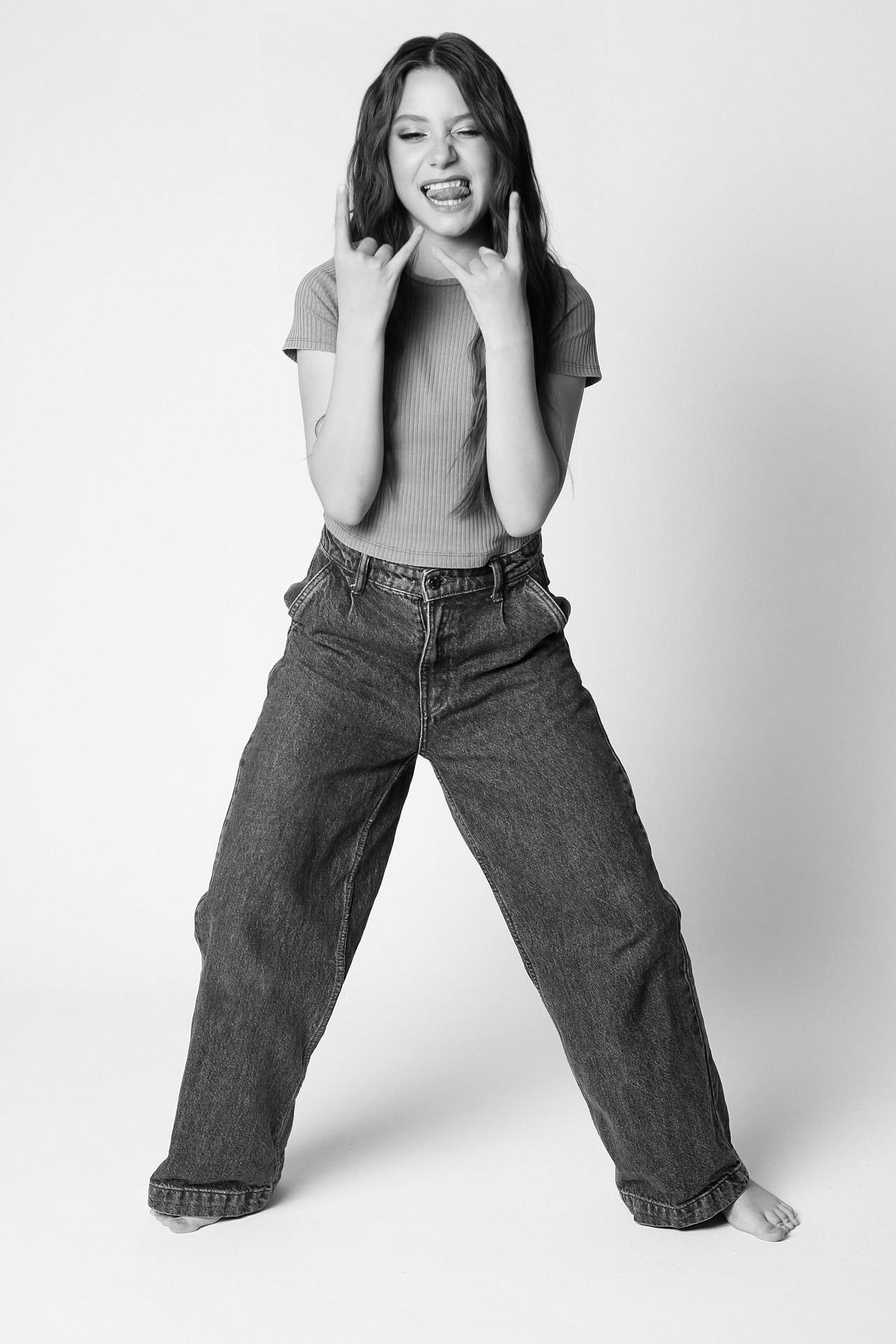 Детская. Фотограф Иванова Елена в Иркутске