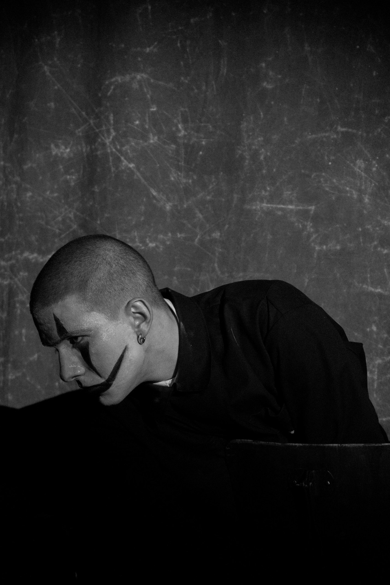 Фотосъемки. Фотограф в Санкт-Петербурге Буркина Виктория