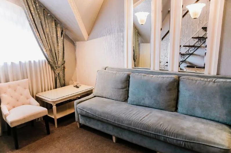 Площадка № 2-11. Свадебный и портретный фотограф Москва