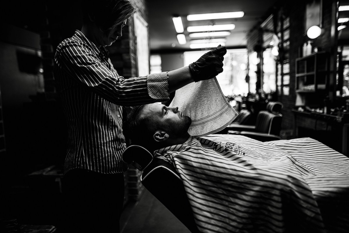 ДЕНИС И АЛЁНА. Свадебный фотограф в Ставрополе Сергей Шляхов