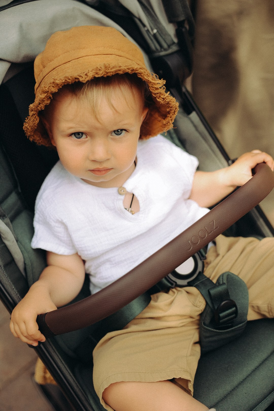 Family. Фотограф Нижний Новгород