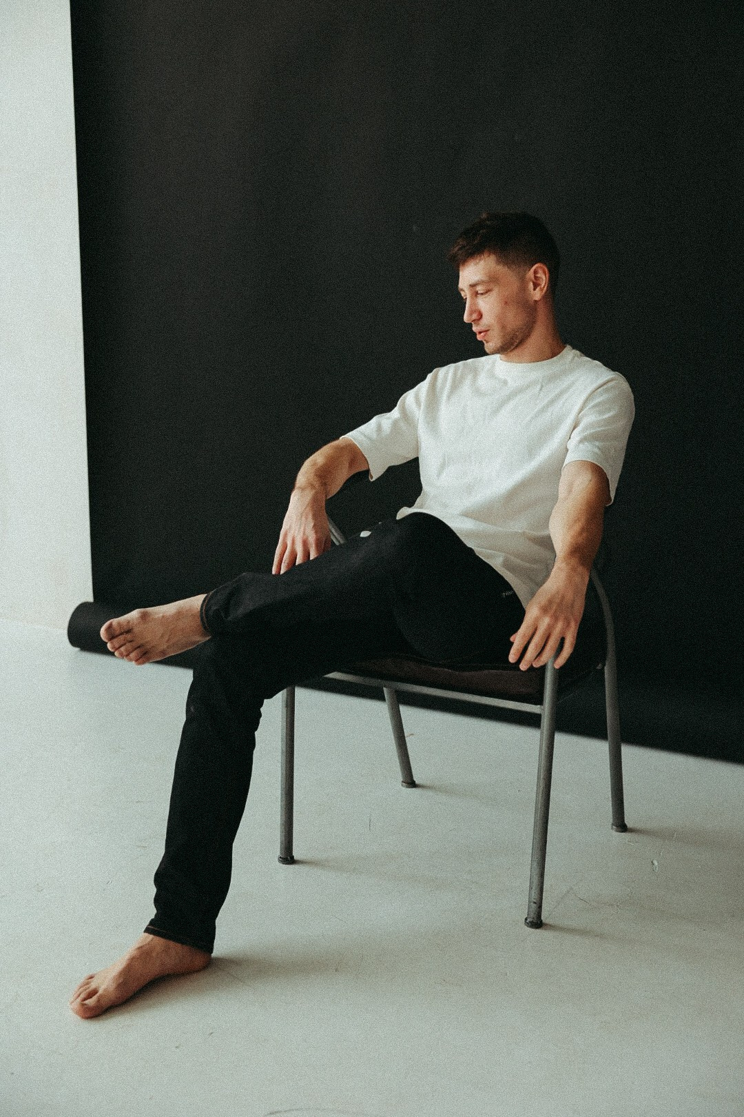 Руслан. Фотограф Нижний Новгород