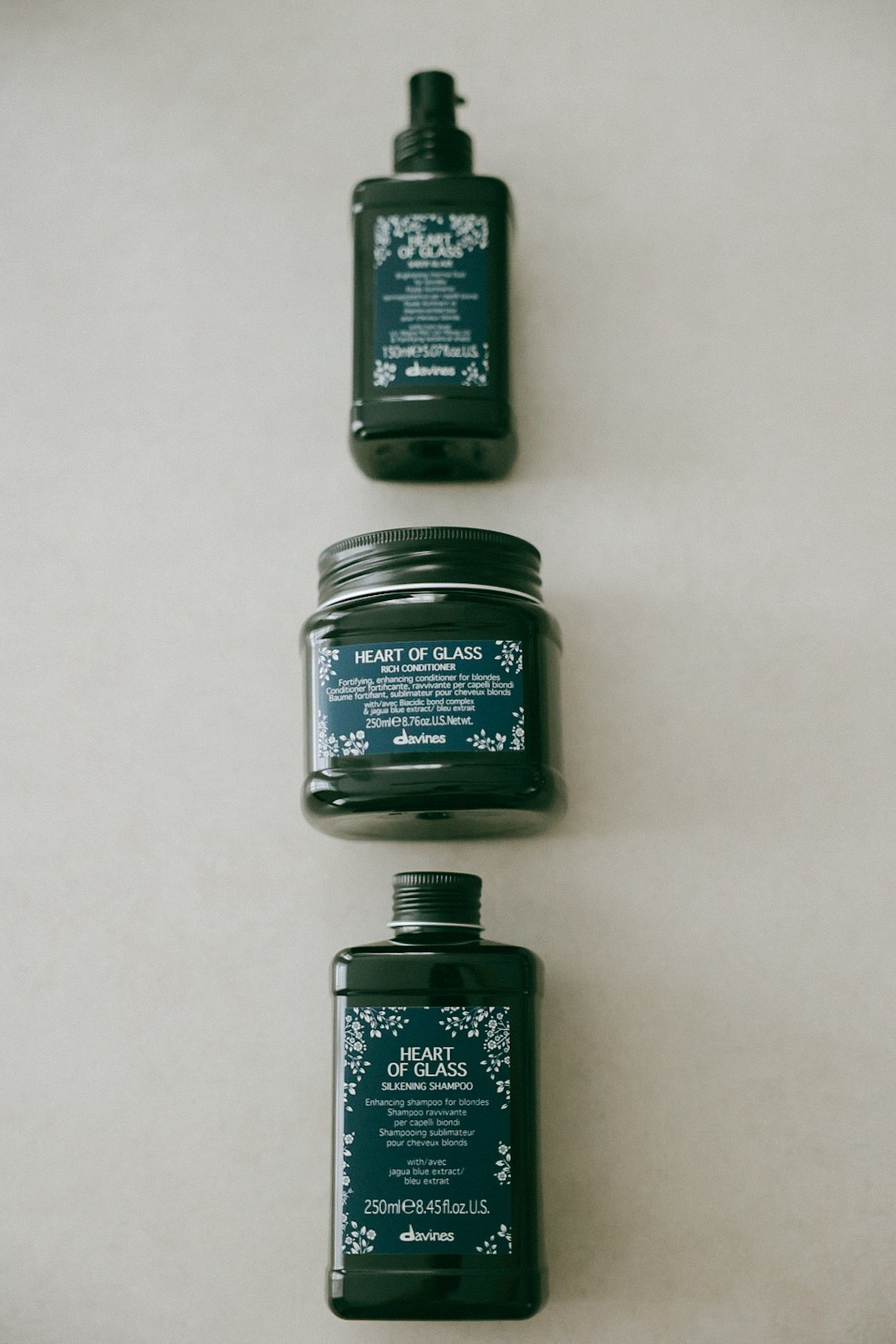 22 zima. Фотограф Нижний Новгород