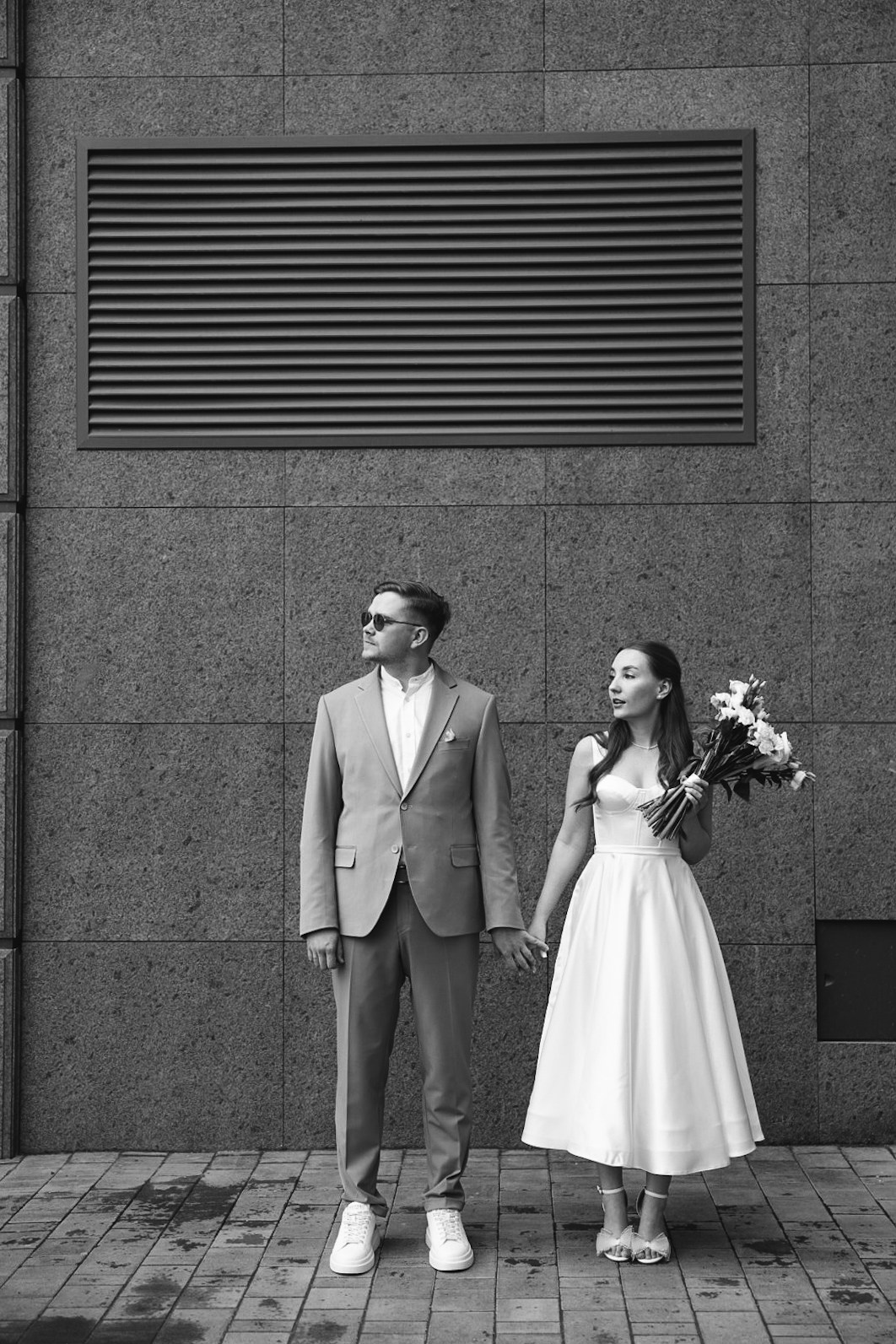 Нина. Фотограф Нижний Новгород