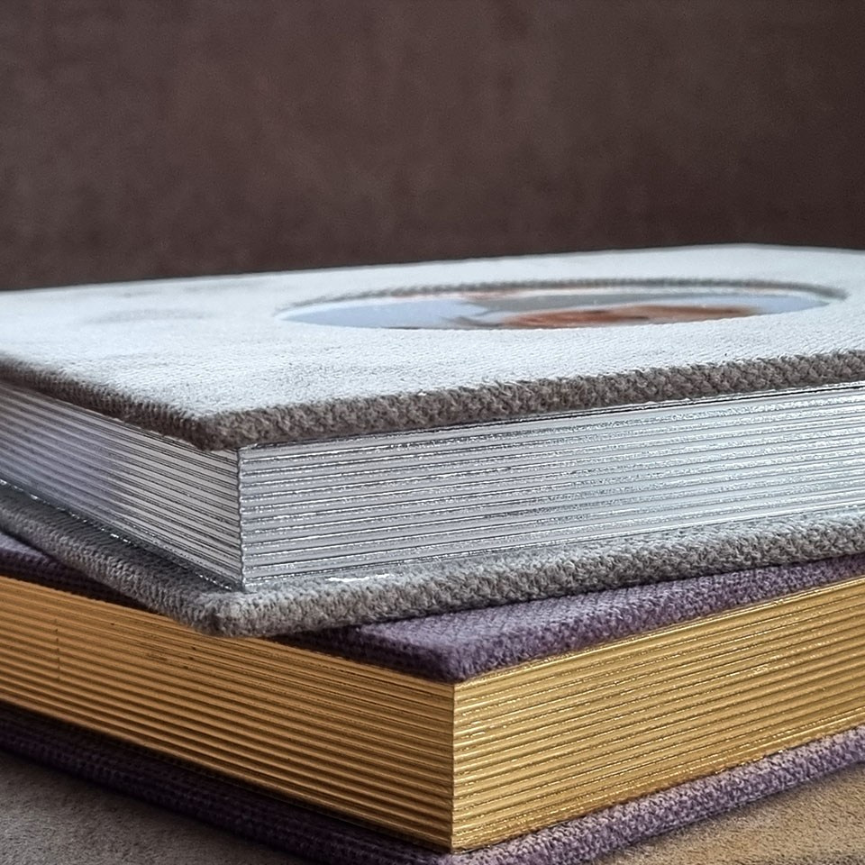 Фотокниги из фактурного велюра. Фотограф беременности СПб Женский фотограф Спб Диана Кузнецова