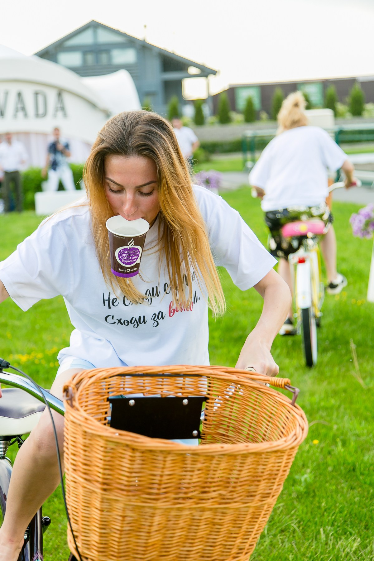 ДЕНЬ РОЖДЕНИЯ Конный клуб. Главная