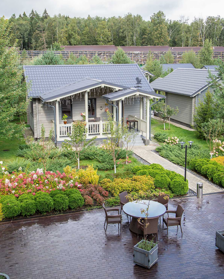 Площадка № 2-13. Свадебный и портретный фотограф Москва