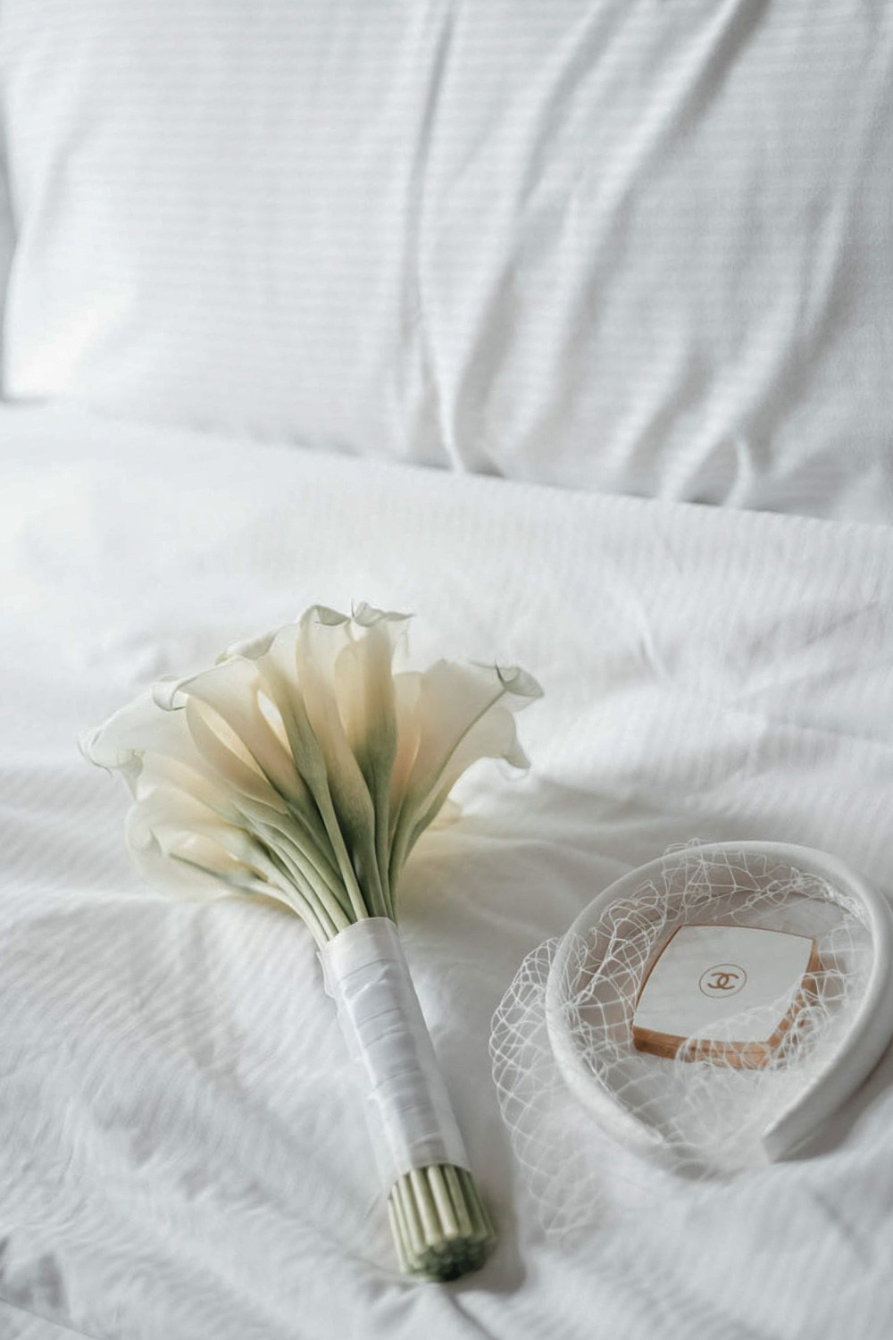 Александр и Василина | Муравьевых-Апостолов. Свадебный фотограф Москва