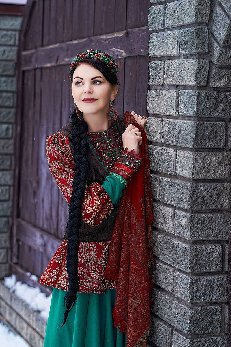 Женские костюмы и платья для фотосъемки. Семейный фотограф в Барнауле, Горный Алтай, Заринск, Алейск