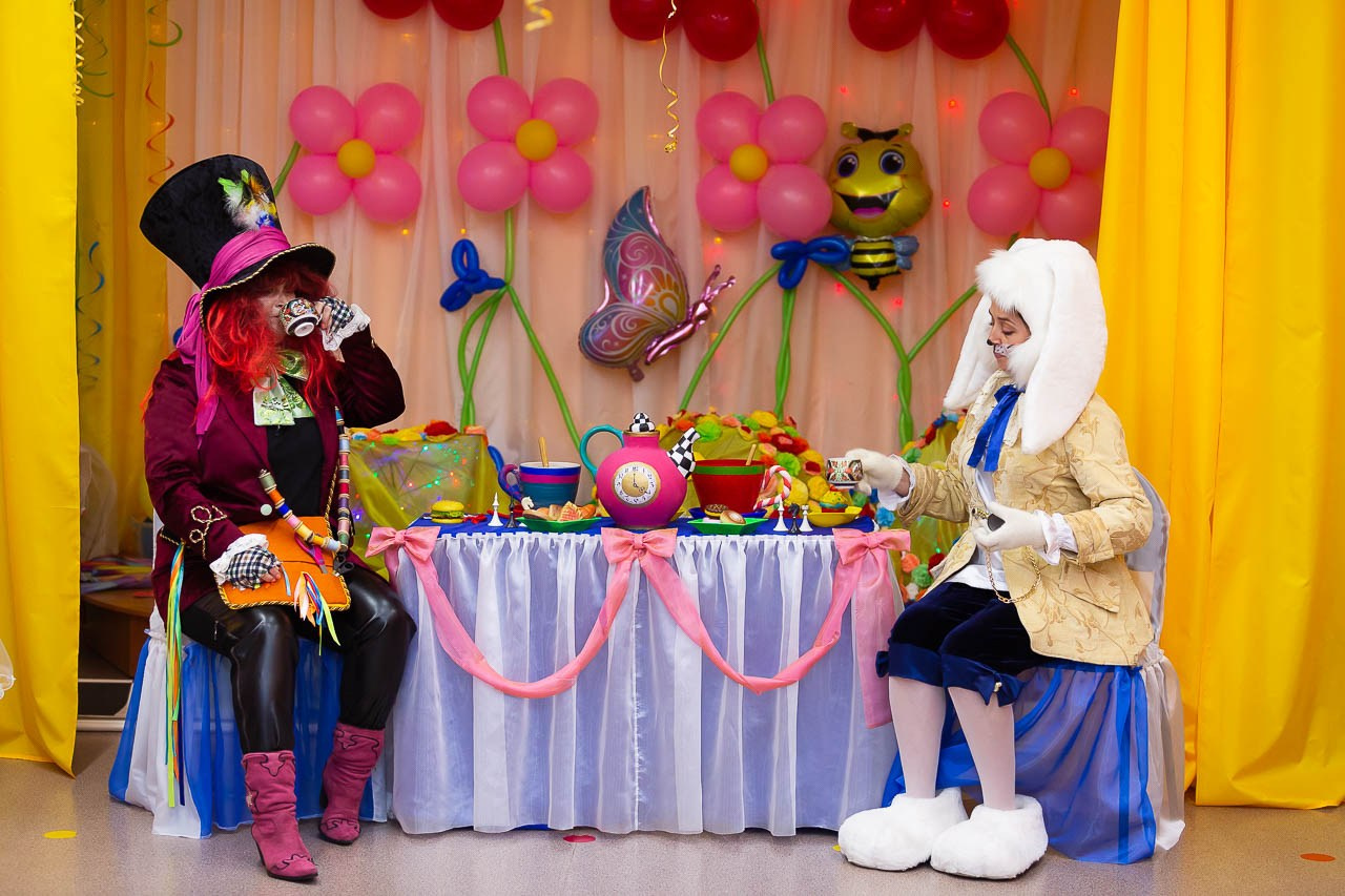 Съемка выпускных. Семейный и детский фотограф, фотограф новорожденных в Новокузнецке Ири