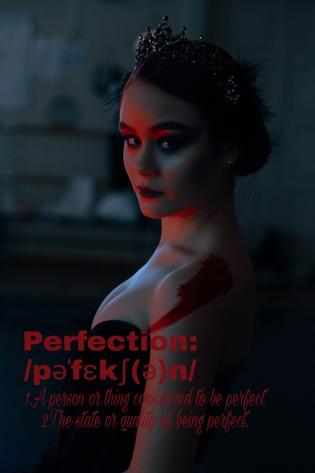 Креативный фотограф в Нижнем Новгороде София Корнилова