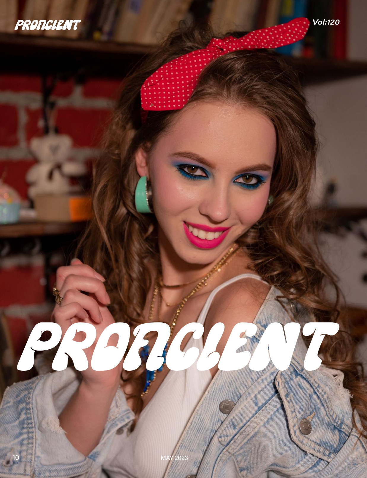 Журналы/Реклама. Фотограф Волгоград Ермолова Дарья