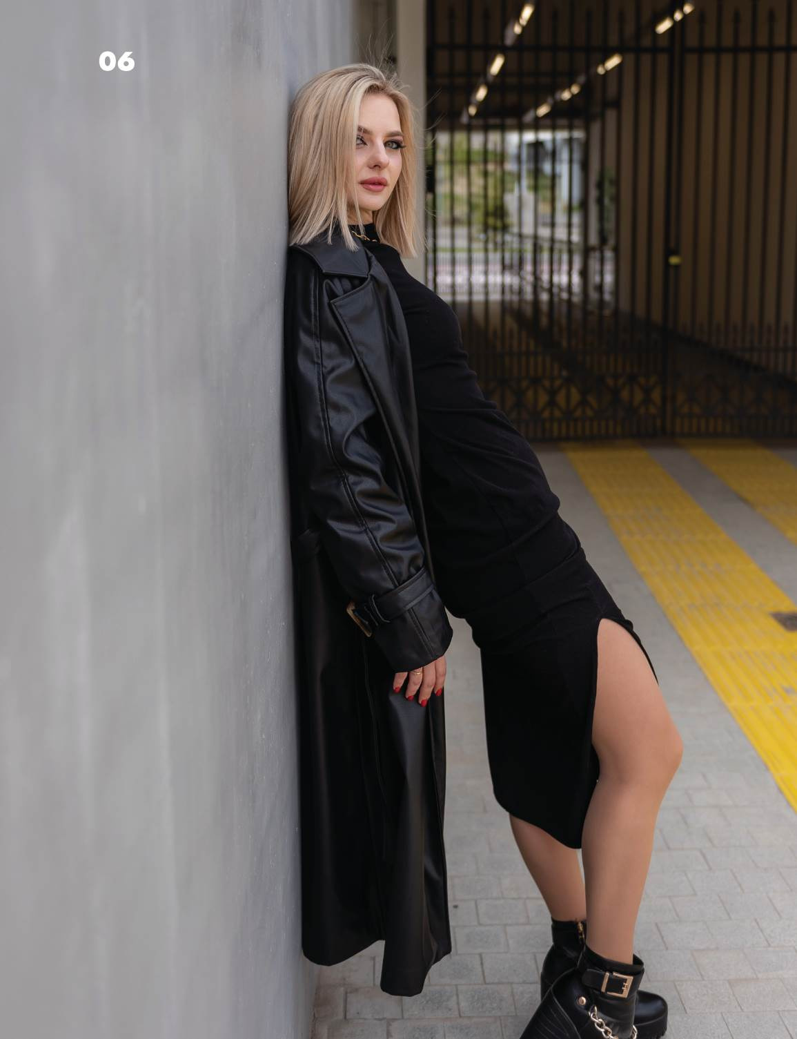 Журналы/Реклама. Фотограф Волгоград Ермолова Дарья