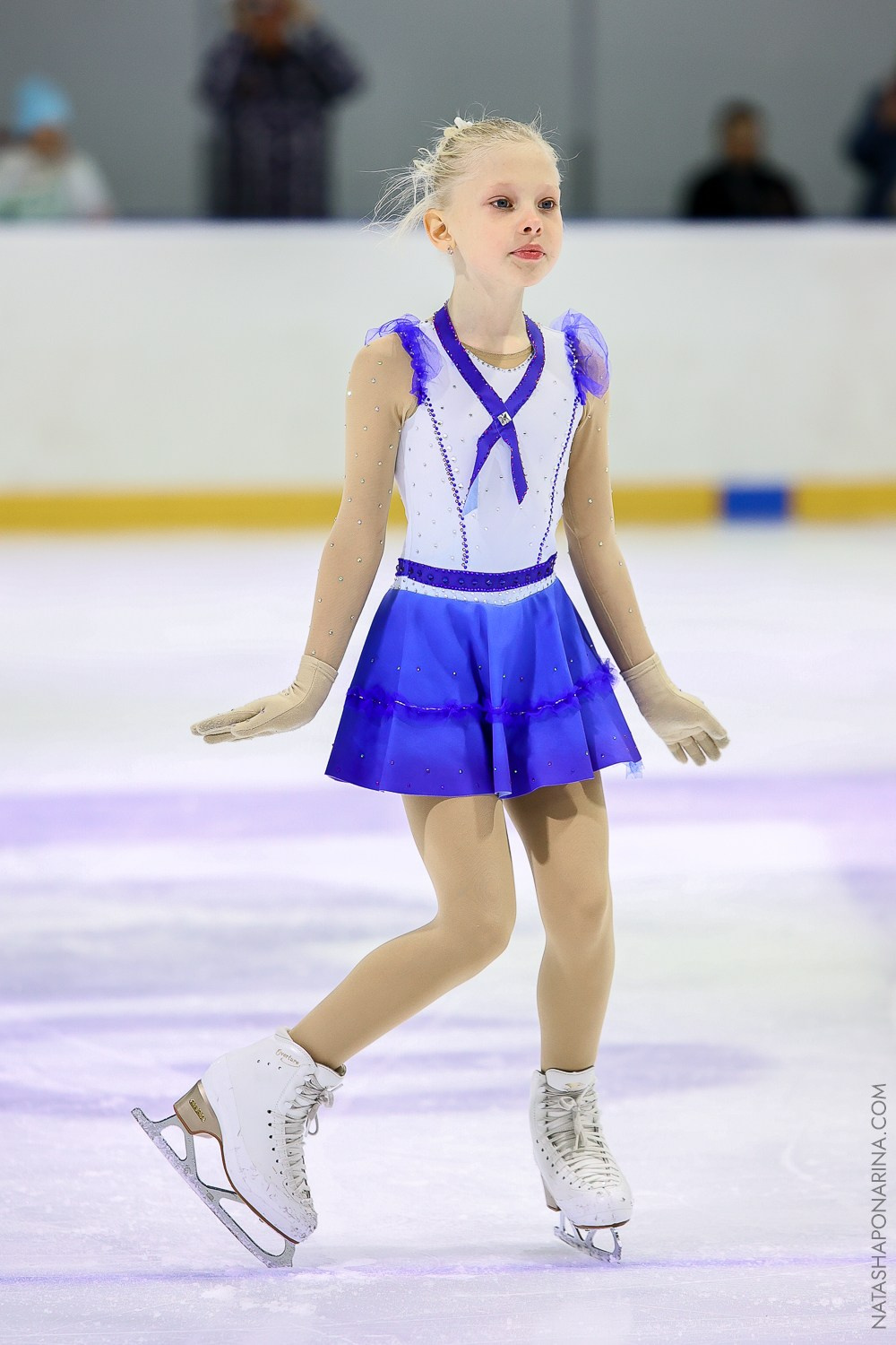 ФЕСТИВАЛЬ И СОРЕВНОВАНИЯ СКФК AVANGARD Г.ВЫБОРГ 04/11/2023. ФК Фотограф в Санкт-Петербурге Наталья Понарина