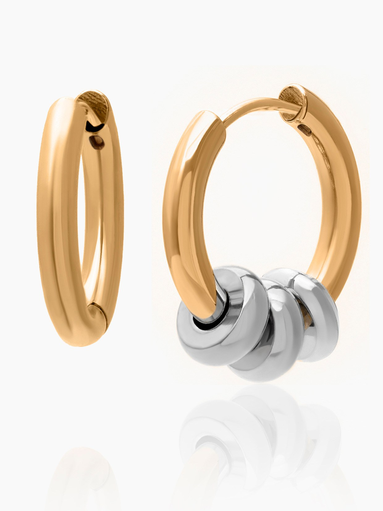 Ювелирные изделия. Каталожный предметный фотограф