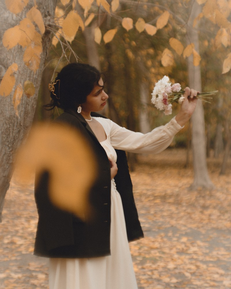 Неля. Фотограф Краснодар Ирина Гафланова