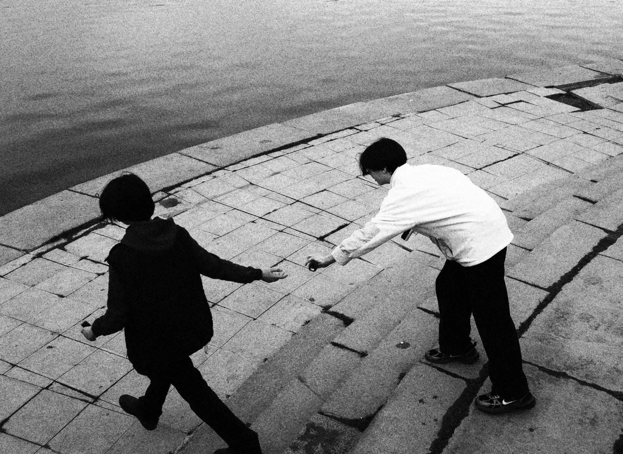 Стрит фотолаборатория / музей Андеграунда. Уральское создание