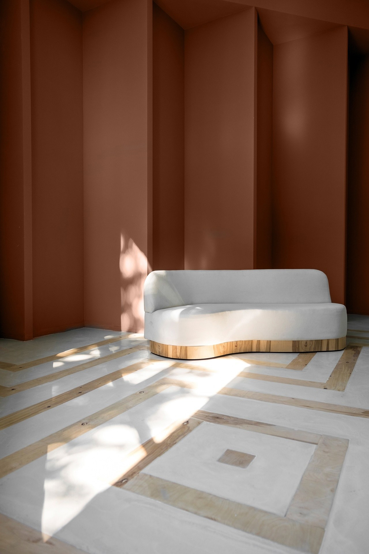 Интерьерные студии. Свадебный и студийный фотограф в Нижнем Новгороде