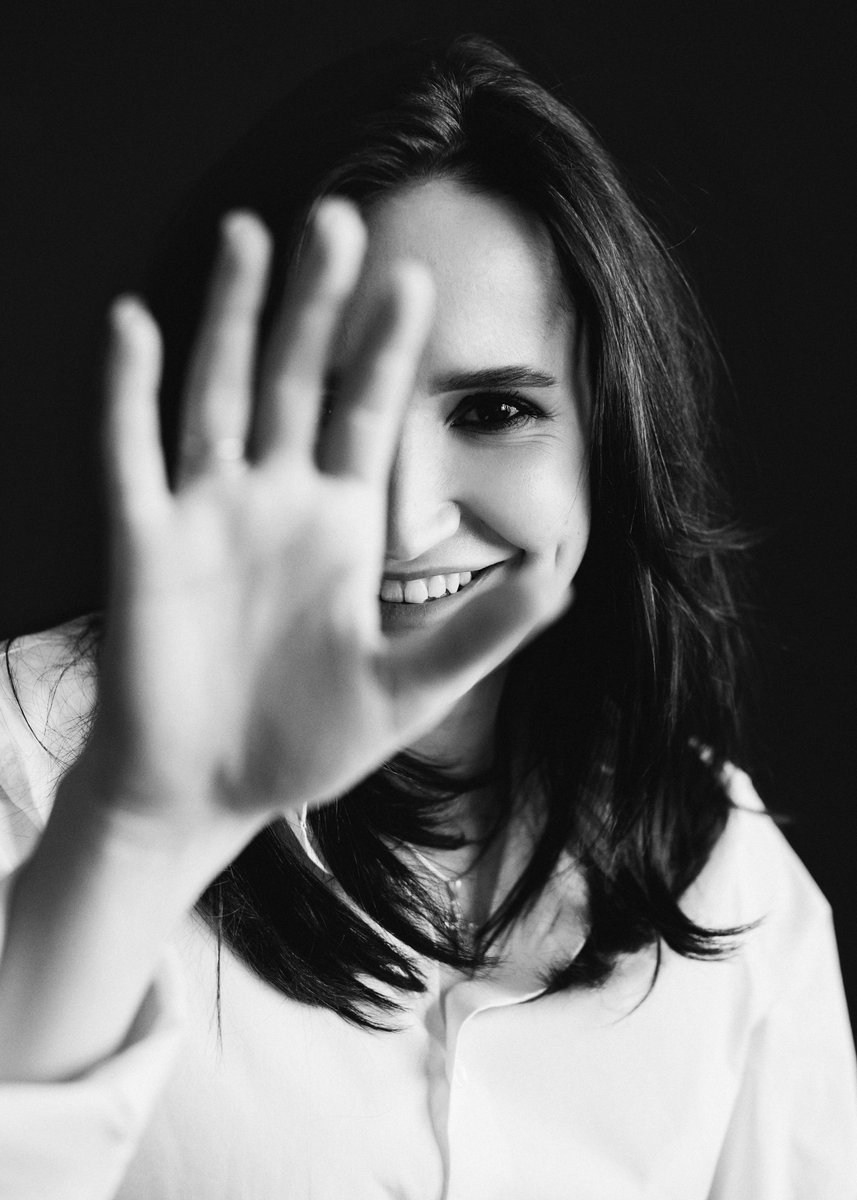 Александра. Фотограф в Екатеринбурге Артём Зайнетдинов