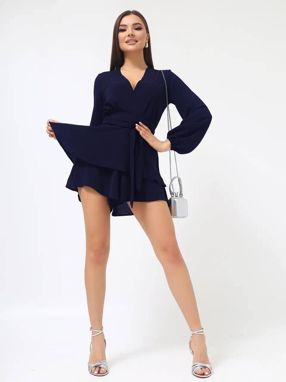 Яна. Профессиональная фотосъёмка для маркетплейсов. Краснодар. Александр Москаленко