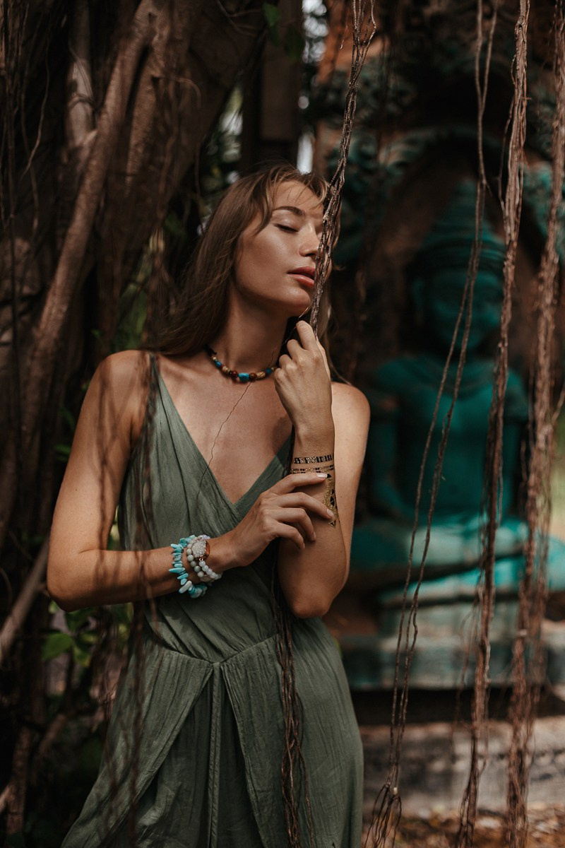 Tailand Pattaya. Семейный, свадебный, портретный фотограф в Иркутске Федотова Елена