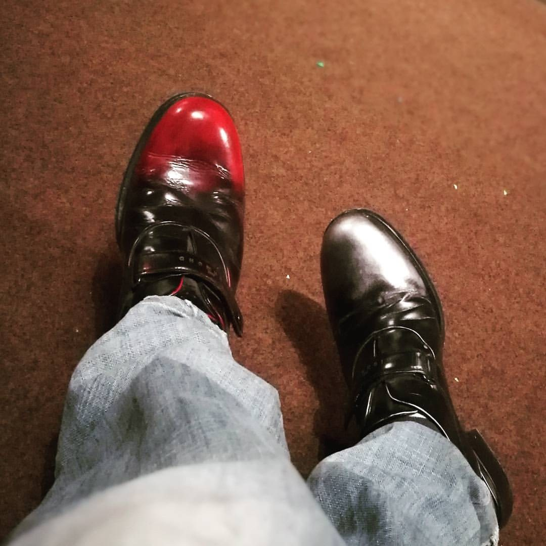 Bashnin instagramm. Заставка