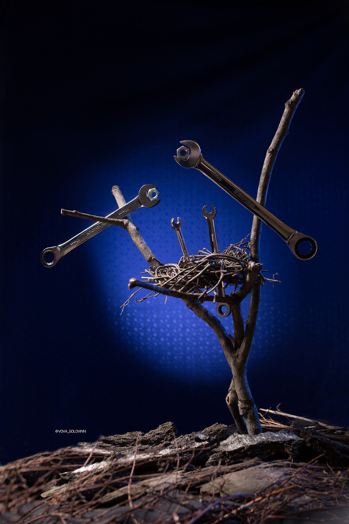 ПРЕДМЕТНАЯ. Спортивный фотограф Нижний Новгород