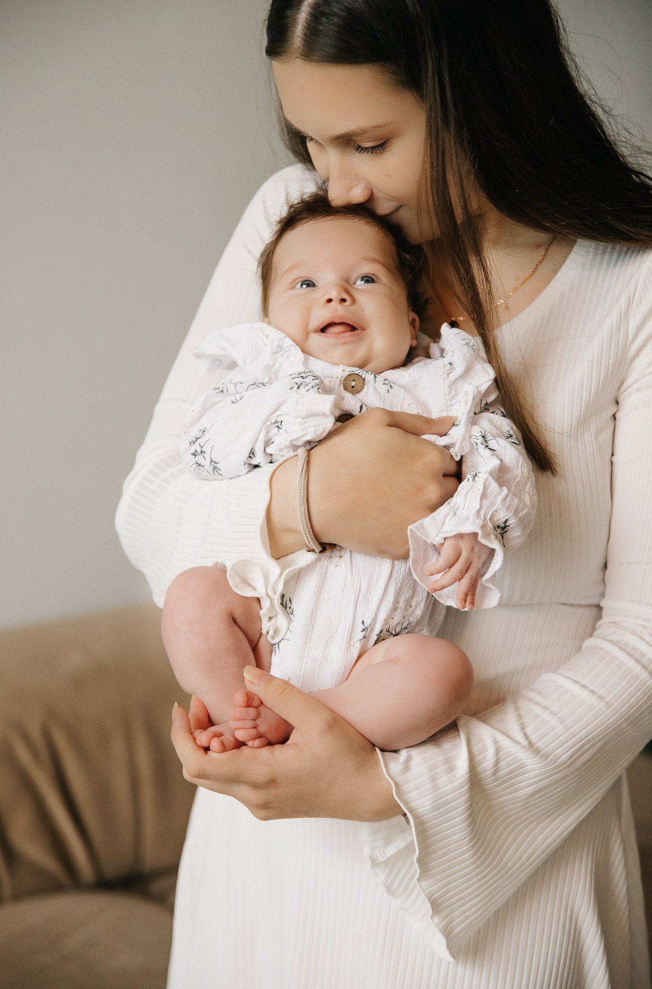 Отзывы. Семейный и свадебный фотограф в Челябинске Юлия Софьина