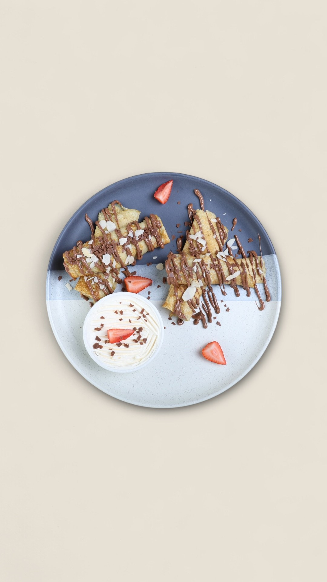 COFFEE MOCCOO. Фотограф Самира Абдуллаева