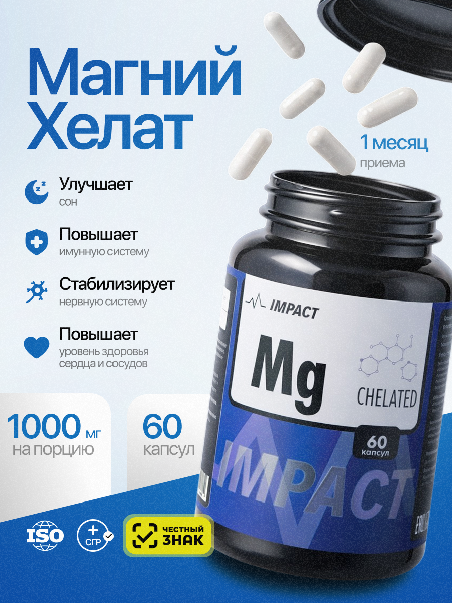 Портфолио. Студия создания контента Агенство "Слайд"