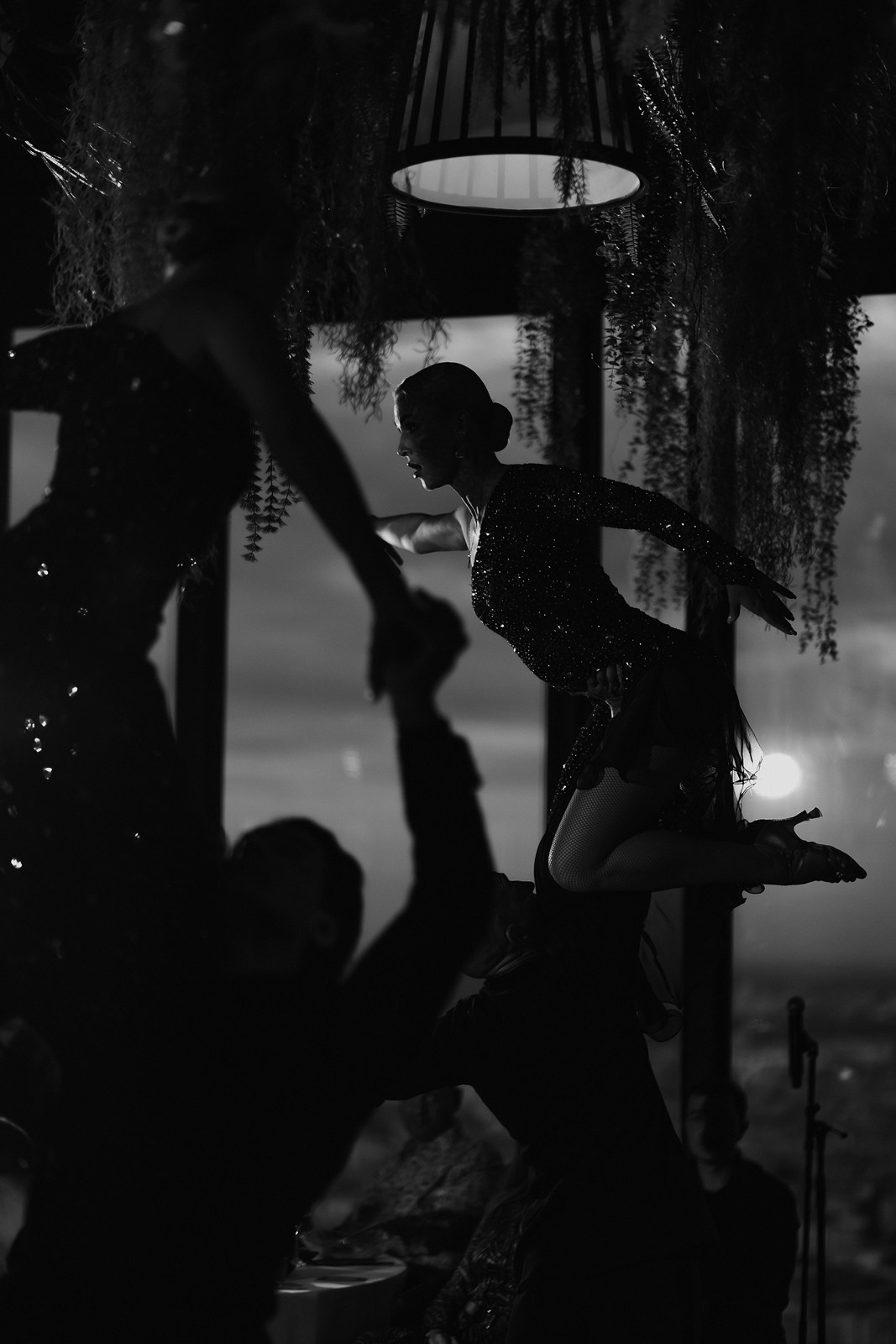 REPORTAGE. Фотограф Москва Владимир Филин