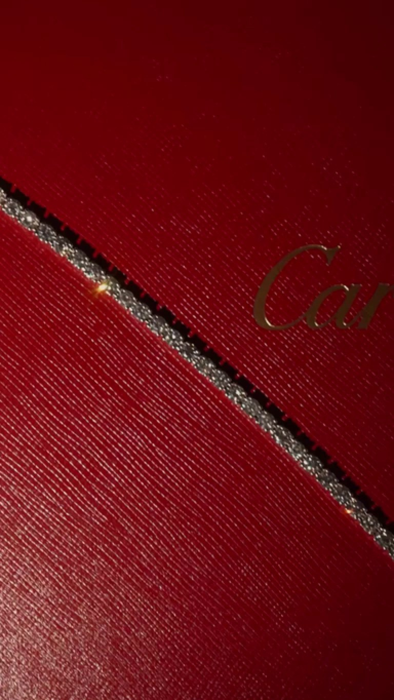 Видео. Content Studio фотостудия