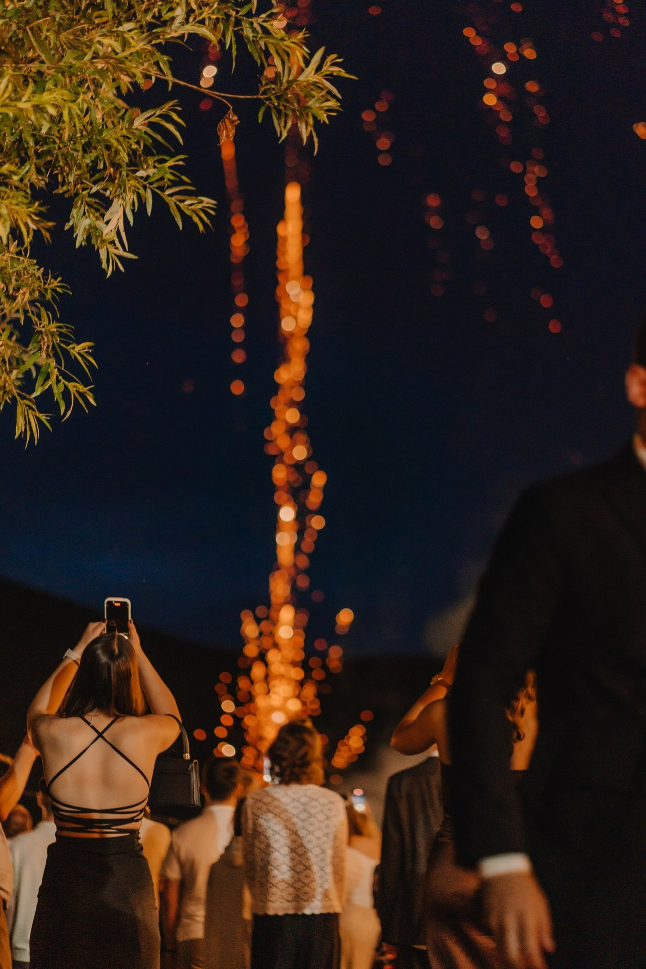 Отзывы. Свадебный и семейный фотограф в Красноярске Кристина Бозунова