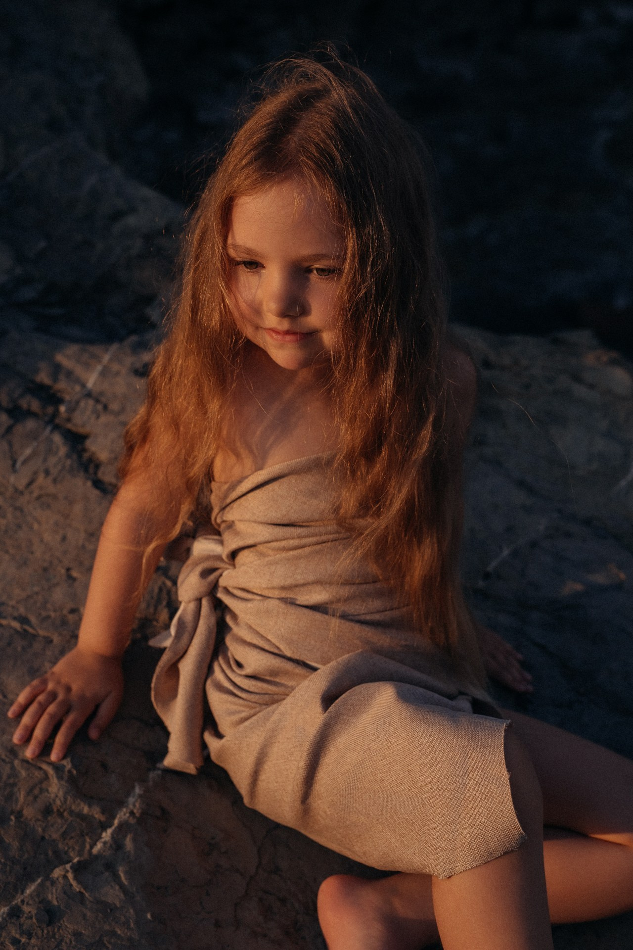Отзывы. Vika Mik8