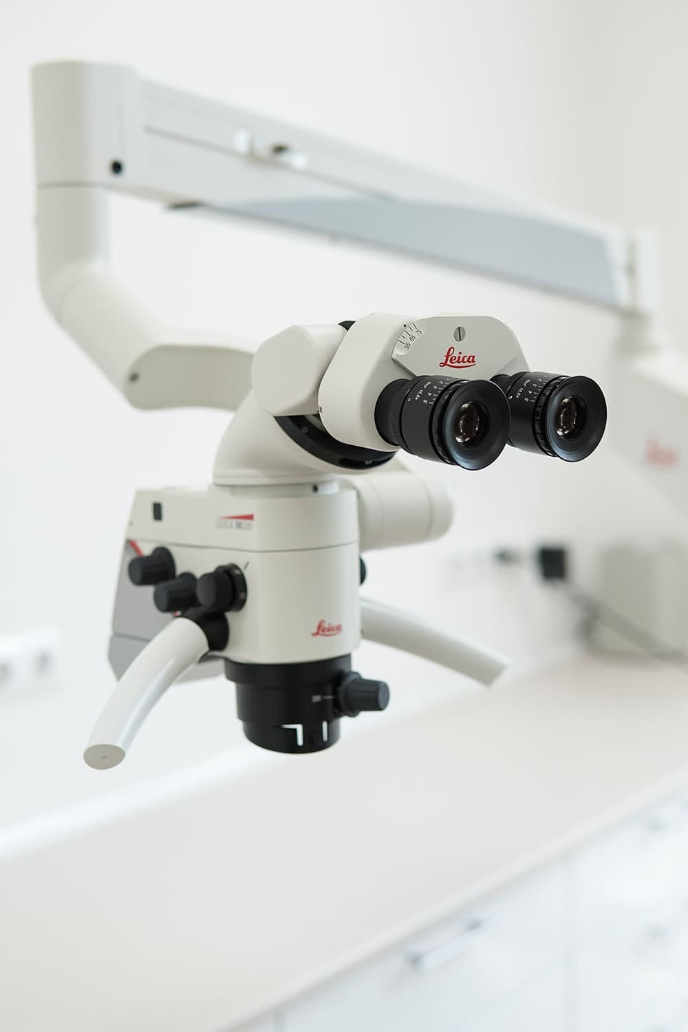 Съёмка производства, оборудования и процессов. Катя Кудринская. Фотограф на мероприятие СПб. Семейный фотограф